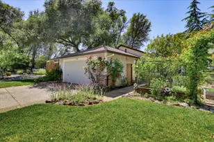 11524 Sherwood Way, Auburn, CA 95602 - Photo 82
