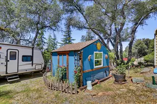 11524 Sherwood Way, Auburn, CA 95602 - Photo 48