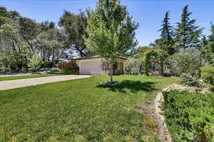 11524 Sherwood Way, Auburn, CA 95602 - Photo 68