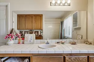 11524 Sherwood Way, Auburn, CA 95602 - Photo 28