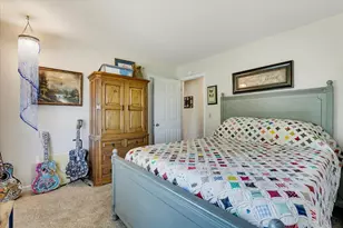 11524 Sherwood Way, Auburn, CA 95602 - Photo 36