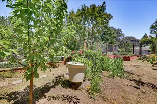 11524 Sherwood Way, Auburn, CA 95602 - Photo 74