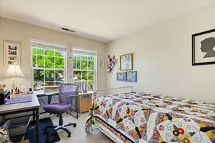 11524 Sherwood Way, Auburn, CA 95602 - Photo 20