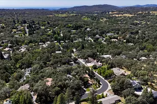 11524 Sherwood Way, Auburn, CA 95602 - Photo 90