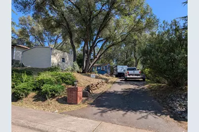 11524 Sherwood Way, Auburn, CA 95602 - Photo 18