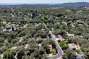 11524 Sherwood Way, Auburn, CA 95602 - Photo 84