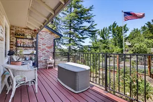 11524 Sherwood Way, Auburn, CA 95602 - Photo 76