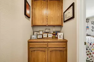 11524 Sherwood Way, Auburn, CA 95602 - Photo 38