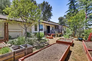 11524 Sherwood Way, Auburn, CA 95602 - Photo 72