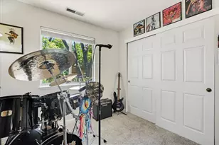 11524 Sherwood Way, Auburn, CA 95602 - Photo 28