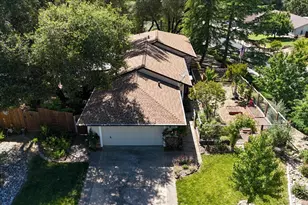 11524 Sherwood Way, Auburn, CA 95602 - Photo 40
