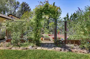11524 Sherwood Way, Auburn, CA 95602 - Photo 70
