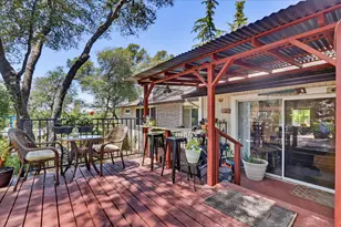 11524 Sherwood Way, Auburn, CA 95602 - Photo 64