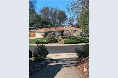 11524 Sherwood Way, Auburn, CA 95602 - Photo 1