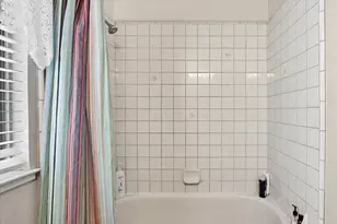 11524 Sherwood Way, Auburn, CA 95602 - Photo 34