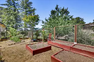 11524 Sherwood Way, Auburn, CA 95602 - Photo 72