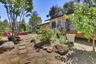 11524 Sherwood Way, Auburn, CA 95602 - Photo 74