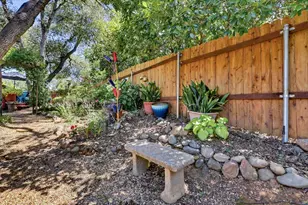 11524 Sherwood Way, Auburn, CA 95602 - Photo 56