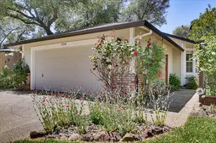 11524 Sherwood Way, Auburn, CA 95602 - Photo 70
