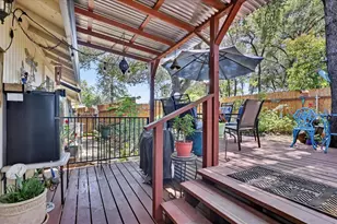 11524 Sherwood Way, Auburn, CA 95602 - Photo 66