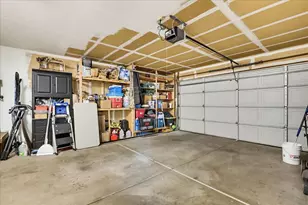 11524 Sherwood Way, Auburn, CA 95602 - Photo 80