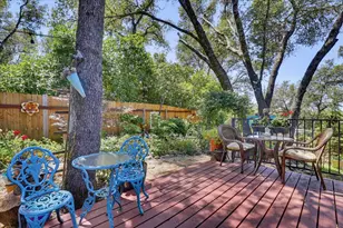 11524 Sherwood Way, Auburn, CA 95602 - Photo 62
