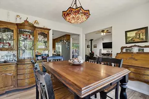 11524 Sherwood Way, Auburn, CA 95602 - Photo 12