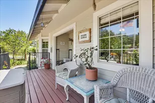 11524 Sherwood Way, Auburn, CA 95602 - Photo 78