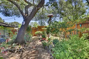 11524 Sherwood Way, Auburn, CA 95602 - Photo 22