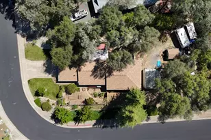 11524 Sherwood Way, Auburn, CA 95602 - Photo 34