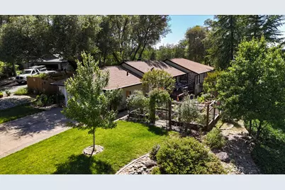 11524 Sherwood Way, Auburn, CA 95602 - Photo 1