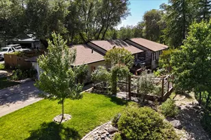 11524 Sherwood Way, Auburn, CA 95602 - Photo 1