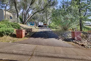 11524 Sherwood Way, Auburn, CA 95602 - Photo 84