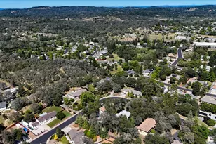 11524 Sherwood Way, Auburn, CA 95602 - Photo 90