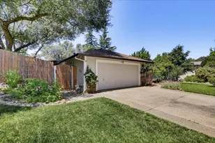 11524 Sherwood Way, Auburn, CA 95602 - Photo 40