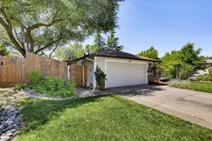 11524 Sherwood Way, Auburn, CA 95602 - Photo 82