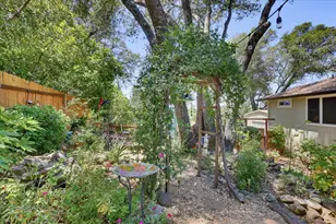 11524 Sherwood Way, Auburn, CA 95602 - Photo 52