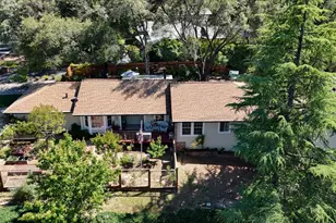 11524 Sherwood Way, Auburn, CA 95602 - Photo 38