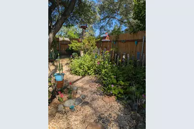 11524 Sherwood Way, Auburn, CA 95602 - Photo 16