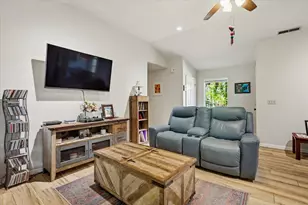 11524 Sherwood Way, Auburn, CA 95602 - Photo 18