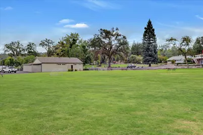 20755 Chaparral Circle, Penn Valley, CA 95946 - Photo 88
