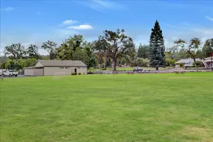 20755 Chaparral Cir, Penn Valley, CA 95946 - Photo 88