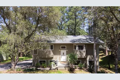 20755 Chaparral Circle, Penn Valley, CA 95946 - Photo 46