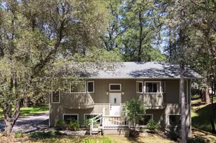 20755 Chaparral Cir, Penn Valley, CA 95946 - Photo 46