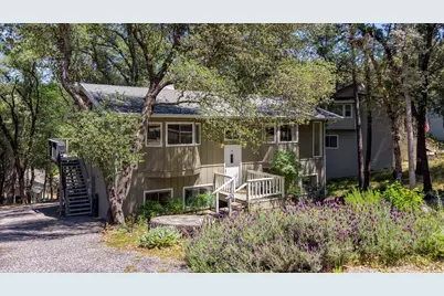 20755 Chaparral Circle, Penn Valley, CA 95946 - Photo 48