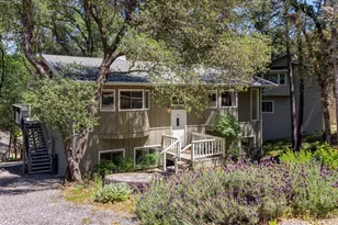 20755 Chaparral Cir, Penn Valley, CA 95946 - Photo 48