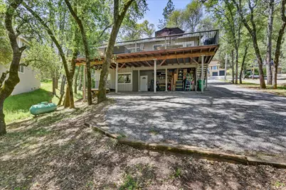 20755 Chaparral Circle, Penn Valley, CA 95946 - Photo 50