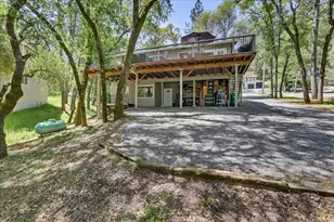 20755 Chaparral Cir, Penn Valley, CA 95946 - Photo 50