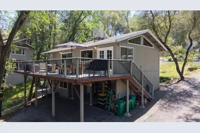 20755 Chaparral Circle, Penn Valley, CA 95946 - Photo 52