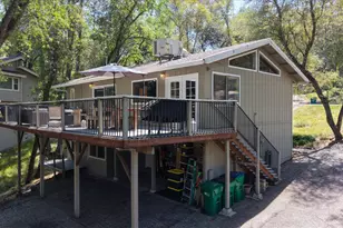 20755 Chaparral Cir, Penn Valley, CA 95946 - Photo 52